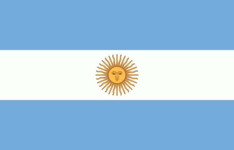 bandera_argentina.gif