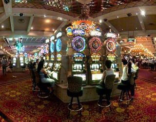 las vegas usa casino free 25