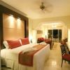 Dónde dormir en Punta Cana - Alojamiento, hoteles, acomodaciones