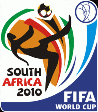 Especial Copa Mundial de Fútbol South Africa 2010 - FIFA World Cup
