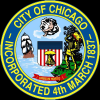 Servicios e informacion sobre Chicago California