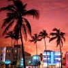 Guía Turística de Miami, FL - Estados Unidos de América 