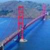 Guía turística de San Francisco, California