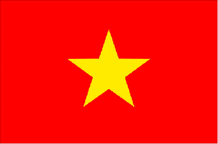 http://www.losmejoresdestinos.com/destinos/vietnam/bandera_vietnam.gif