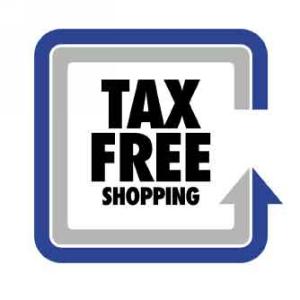 Tax Free Shopping Mar del Plata