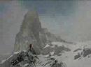 Video de Bariloche Esqui en Chile y Argentina
