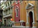 Video promoción turística de Cartagena de Indias
