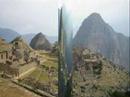 Video en imagenes de Machu Picchu (Cuzco) Perú
