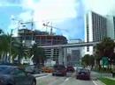 Downtown Miami Biscayne