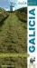 Galicia (España)