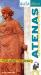 Atenas Guía Viva