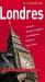 Libro de Londres