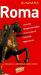 Libro de Roma
