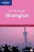 Lo Mejor de Shangai